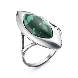 4556b594-733c-11eb-a910-001517b7f78c_e4723028-8d2f-11eb-a910-001517b7f78c