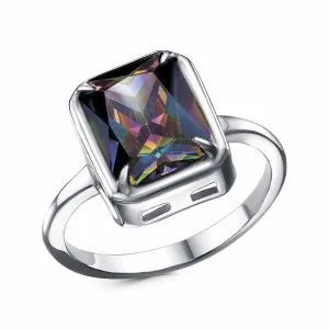 aa40ff7d-2f94-11ef-ac93-3cecef60cf21_9adf7ad1-75bf-11ef-ac94-3cecef60cf21