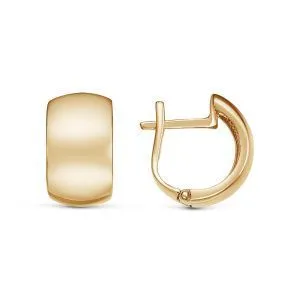 106fe59d-7f66-11ec-ac9a-001517b7f78c_7771d033-b0ec-11ec-ac9a-001517b7f78c