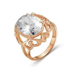 8d6f3aaa-f50e-11e3-b67c-001517b7f78c_6b4bebeb-2b33-11eb-bbf1-001517b7f78c