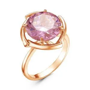 ee86c5f0-dad6-11e0-9eb2-0030482d5029_562afa16-0e36-11e7-b53c-001517b7f78c