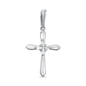 f698f634-fc5d-11ec-8716-001517b7f78c_0528c7b8-959c-11ed-b7af-001517b7f78c