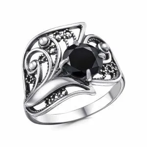 97279b03-3051-11ee-ac91-3cecef60cf21_fcca2e86-8790-11ee-ac91-3cecef60cf21