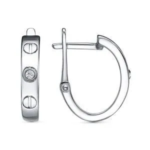 2504ba85-aec6-11ee-ac91-3cecef60cf21_38fde826-da15-11ee-ac91-3cecef60cf21