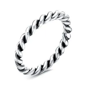 1a2ee5c7-b3e4-11ec-ac9a-001517b7f78c_f6a49dd2-00ec-11ed-be92-001517b7f78c