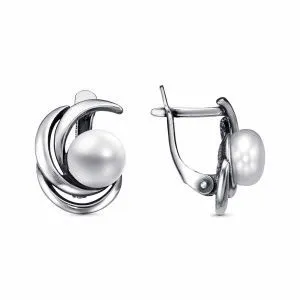 5602e573-0205-11ef-ac91-3cecef60cf21_cf66ae2a-6c14-11ef-ac93-3cecef60cf21