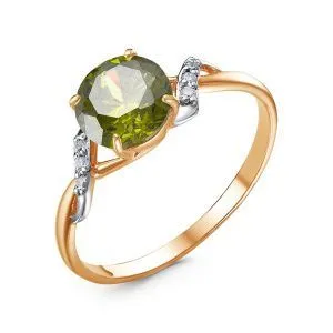 da34333b-10d0-11ee-9d9d-001517b7f78c_1db20376-6113-11ee-ac91-3cecef60cf21