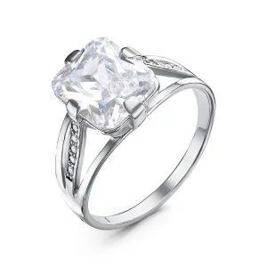 a3630a2a-35fc-11eb-b8bb-001517b7f78c_369d1c58-a65c-11eb-a910-001517b7f78c