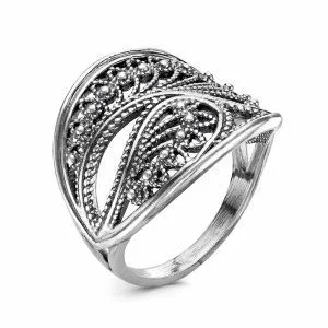 6ac63789-b01f-11e8-ab18-001517b7f78c_133a7520-3880-11eb-b8bb-001517b7f78c