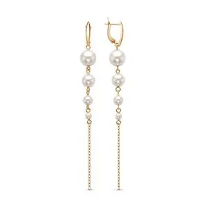 2bb7c142-9dbc-11eb-a910-001517b7f78c_31023bca-e543-11eb-8658-001517b7f78c