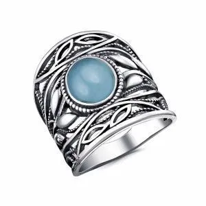 216c78e7-c0d7-11ee-ac91-3cecef60cf21_76d1f246-248a-11ef-ac93-3cecef60cf21