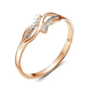 cbfa2cfe-e074-11e5-b6b3-001517b7f78c_6c3eef12-3e7f-11e6-bf2a-001517b7f78c