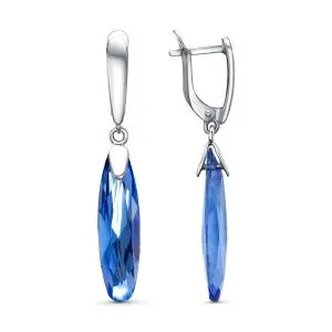 76e09b1a-6d92-11ee-ac91-3cecef60cf21_0fd960bc-c029-11ee-ac91-3cecef60cf21