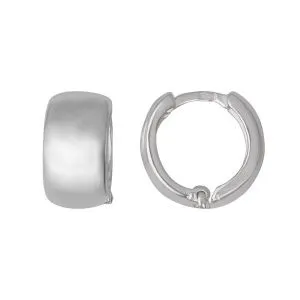 5c784181-2bcd-11e7-8001-001517b7f78c_094a3df4-28ac-11eb-bbf1-001517b7f78c