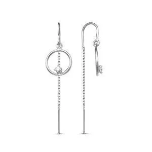 60105eca-bf32-11ed-9169-001517b7f78c_f527f76b-011d-11ee-9d9d-001517b7f78c