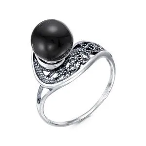 c04c1761-4645-11ea-93a8-001517b7f78c_b7b6685d-6e5f-11ea-b7a0-001517b7f78c