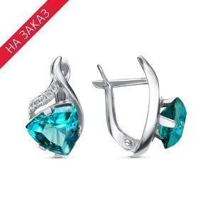 4a650f3d-c24f-11ed-9169-001517b7f78c_89ca674d-d9f2-11ed-9169-001517b7f78c