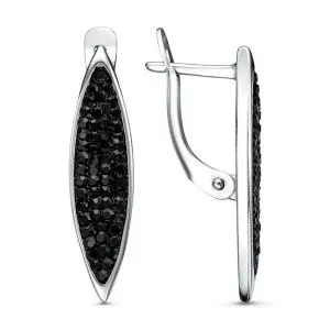 31ac96eb-53b1-11ee-ac91-3cecef60cf21_0b5c7b40-8483-11ee-ac91-3cecef60cf21