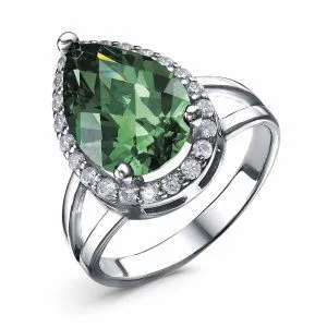 90cbe241-afe2-11e7-a9a2-001517b7f78c_e560a59a-9dcd-11ef-ac94-3cecef60cf21