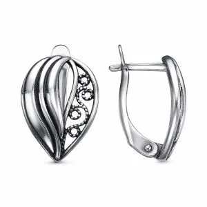 cca11185-3a9e-11ef-ac93-3cecef60cf21_f5b7af41-c1c6-11ef-ac94-3cecef60cf21