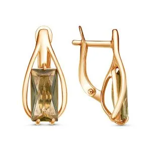 0f83842e-3054-11ee-ac91-3cecef60cf21_af8aa770-8f50-11ee-ac91-3cecef60cf21