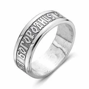 f587c58e-ed44-11e3-b67c-001517b7f78c_819df01b-8b74-11e4-8e4e-001517b7f78d