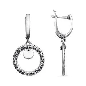 4b255e30-ceec-11e9-9450-001517b7f78c_e947e2f4-2ef0-11eb-bbf1-001517b7f78c