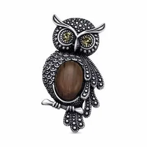 6191ade6-1da6-11ef-ac93-3cecef60cf21_1db7b47b-6c15-11ef-ac93-3cecef60cf21