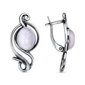 033167ee-1252-11ed-a61f-3cecef0e0a69_fc7e2622-5c30-11ed-b7af-001517b7f78c