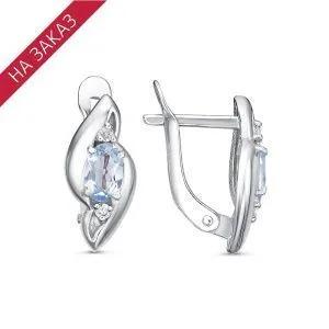 54eebec8-0510-11ee-9d9d-001517b7f78c_3200710c-32ac-11ee-ac91-3cecef60cf21