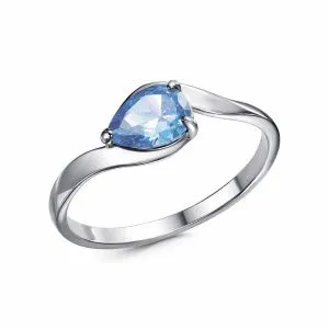 9eda19a4-b238-11ef-ac94-3cecef60cf21_5cad0ac7-ef88-11ef-ac95-3cecef60cf21