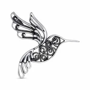 22a99fae-94fd-11ee-ac91-3cecef60cf21_d7bed8c6-5308-11ef-ac93-3cecef60cf21