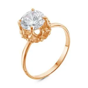 2220cb11-ca2b-11e0-a62e-0030482d5029_f4aa96f3-7a58-11eb-a910-001517b7f78c