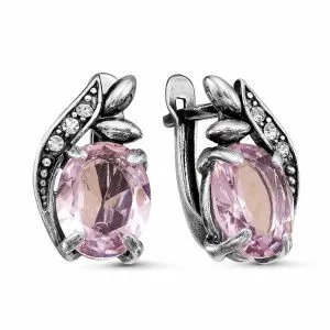 c3097f7b-6c76-11e7-9d7d-001517b7f78c_8d0cd49f-9c61-11e8-ab18-001517b7f78c