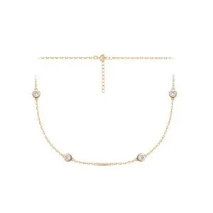 91ad8395-d6ea-11ea-934d-001517b7f78c_face60d8-257b-11eb-bbf1-001517b7f78c