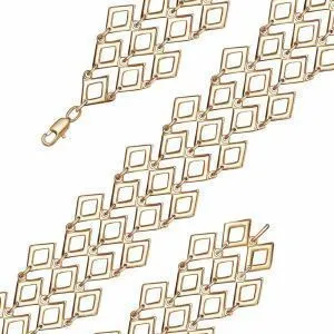 c5923fa5-ac42-11ee-ac91-3cecef60cf21_d95acc45-5567-11ef-ac93-3cecef60cf21