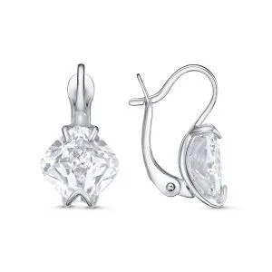 74d42fbb-7263-11ee-ac91-3cecef60cf21_c4b9b79a-da11-11ee-ac91-3cecef60cf21