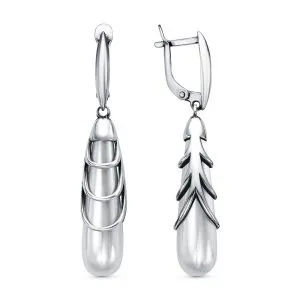 2b764d22-0344-11ed-a61f-3cecef0e0a69_6a8d0bb3-3337-11ed-b7af-001517b7f78c