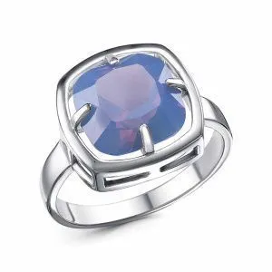 fbd11351-311c-11ee-ac91-3cecef60cf21_d6cfd655-bc71-11ef-ac94-3cecef60cf21