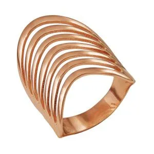 ac7e248d-ca2a-11e0-a62e-0030482d5029_898b9956-aa41-11e1-9b63-001517b7f78c