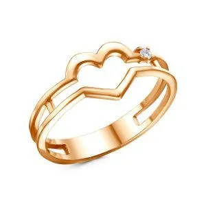 9bd3913f-999b-11ee-ac91-3cecef60cf21_6ea6a600-da13-11ee-ac91-3cecef60cf21