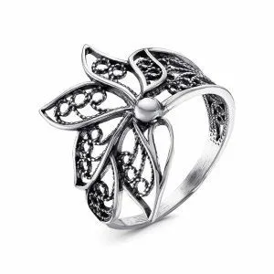 082588e6-a987-11eb-a910-001517b7f78c_92145a49-58ec-11ec-8ce4-001517b7f78c