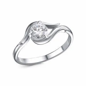 ce468701-b22a-11ef-ac94-3cecef60cf21_471f0513-ef88-11ef-ac95-3cecef60cf21