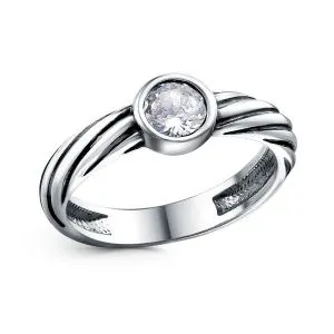 614b7a35-1bc6-11ee-bab8-001517b7f78c_287c619d-02d7-11ef-ac91-3cecef60cf21