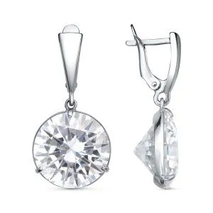 9b9fb756-9992-11ee-ac91-3cecef60cf21_1f69d5ce-da15-11ee-ac91-3cecef60cf21