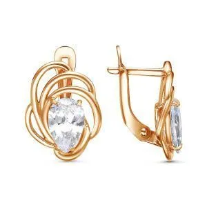 7255d815-35b5-11ee-ac91-3cecef60cf21_a6b4ed41-9a6f-11ee-ac91-3cecef60cf21