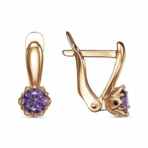 438129e9-fd5e-11ee-ac91-3cecef60cf21_938348ee-47fc-11ef-ac93-3cecef60cf21