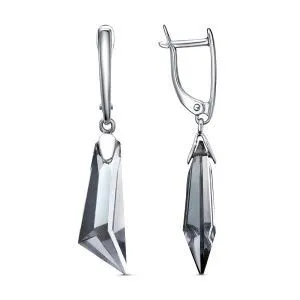 70b22804-5864-11ee-ac91-3cecef60cf21_6fbad305-f31f-11ee-ac91-3cecef60cf21