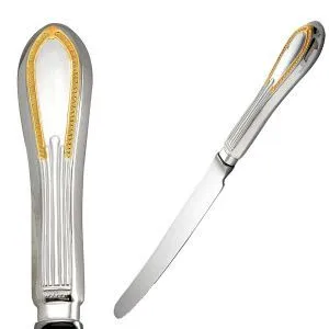 427f63b2-9d86-11e1-9597-001517b7f78c_d5dd44ad-cfe1-11e1-9ab7-001517b7f78d