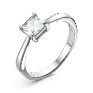 a4c578fa-ce04-11ed-9169-001517b7f78c_ef145ffb-dd17-11ed-9169-001517b7f78c